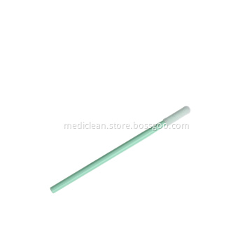 ESD Cleanroom Foam Swabs FS742 Small Contec Compatible